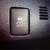 toyota auris 2013 CFJ1837104 image 17