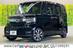honda n-box 2018 -HONDA--N BOX DBA-JF3--JF3-1111659---HONDA--N BOX DBA-JF3--JF3-1111659-