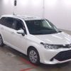 toyota corolla-fielder 2017 quick_quick_DBA-NRE161G_NRE161-0039666 image 1