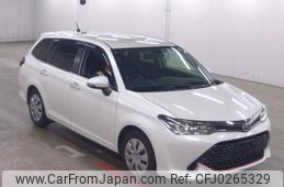 toyota corolla-fielder 2017 quick_quick_DBA-NRE161G_NRE161-0039666