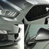 ford mustang 2015 -FORD--Ford Mustang ﾌﾒｲ--1FA6P8TH2F5416512---FORD--Ford Mustang ﾌﾒｲ--1FA6P8TH2F5416512- image 11