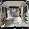 nissan clipper-rio 2024 quick_quick_DR17W_DR17W-343007 image 15