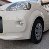 toyota porte 2012 -TOYOTA--Porte NCP141-9010779---TOYOTA--Porte NCP141-9010779- image 4
