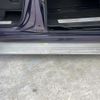 honda stepwagon-spada 2015 CFJ1836369 image 5