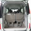 honda stepwagon 2015 quick_quick_DBA-RP1_RP1-1008496 image 19