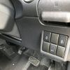 nissan roox 2011 CFJ1570697 image 6