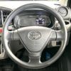 toyota pixis-epoch 2018 -TOYOTA--Pixis Epoch DBA-LA350A--LA350A-0011325---TOYOTA--Pixis Epoch DBA-LA350A--LA350A-0011325- image 12