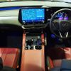 lexus rx 2023 quick_quick_5AA-TALH17_TALH17-1001308 image 7