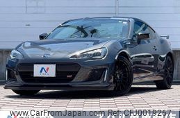 subaru brz 2019 -SUBARU--BRZ 4BA-ZC6--ZC6-040705---SUBARU--BRZ 4BA-ZC6--ZC6-040705-