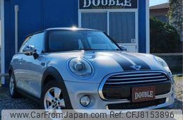 mini mini-others 2014 -BMW--BMW Mini DBA-XM15--WMWXM52060T926797---BMW--BMW Mini DBA-XM15--WMWXM52060T926797-