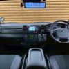 toyota hiace-van 2023 quick_quick_3DF-GDH206V_GDH206-1089898 image 2