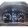 mitsubishi eclipse-cross 2024 quick_quick_5LA-GL3W_GL3W-0703410 image 12