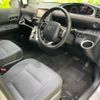 toyota sienta 2015 quick_quick_DBA-NSP170G_NSP170-7019395 image 5