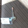 nissan clipper-van 2019 CFJ1746775 image 12