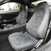 toyota supra 1998 quick_quick_JZA80_JZA80-1003301 image 10
