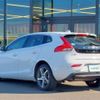 volvo v40 2016 -VOLVO--Volvo V40 LDA-MD4204T--YV1MVA8RDG2333654---VOLVO--Volvo V40 LDA-MD4204T--YV1MVA8RDG2333654- image 20