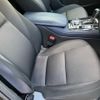 mazda cx-3 2020 CFJ1721139 image 16