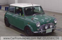 rover mini 1997 quick_quick_E-XN12A_SAXXNNAXKBD141368