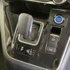 nissan serena 2021 quick_quick_6AA-HC27_HC27-028168 image 15