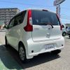nissan dayz 2018 quick_quick_B21W_B21W-0471015 image 20