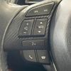 mazda cx-3 2015 29 image 40