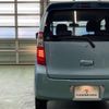 suzuki wagon-r 2016 -SUZUKI--Wagon R DAA-MH44S--MH44S-179469---SUZUKI--Wagon R DAA-MH44S--MH44S-179469- image 12