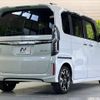 honda n-box 2019 -HONDA--N BOX DBA-JF3--JF3-2074183---HONDA--N BOX DBA-JF3--JF3-2074183- image 18