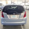 honda fit 2009 AF-GE6-1223294 image 5