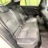 toyota prius 2015 CFJ1745395 image 9