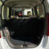 honda n-box 2023 -HONDA--N BOX JF4--1238888---HONDA--N BOX JF4--1238888- image 10