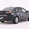 mitsubishi galant-fortis 2011 CFJ1797158 image 19
