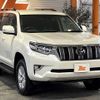 toyota land-cruiser-prado 2021 -TOYOTA--Land Cruiser Prado 3BA-TRJ150W--TRJ150-0135538---TOYOTA--Land Cruiser Prado 3BA-TRJ150W--TRJ150-0135538- image 10