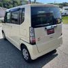 honda n-box 2012 -HONDA--N BOX JF1--1087334---HONDA--N BOX JF1--1087334- image 2