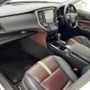 toyota crown 2014 -TOYOTA--Crown DAA-AWS210--AWS210-6078500---TOYOTA--Crown DAA-AWS210--AWS210-6078500- image 4