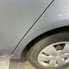 toyota vitz 2007 AF-SCP90-2014906 image 26