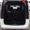 honda stepwagon 2022 -HONDA 【鈴鹿 300ﾄ2085】--Stepwgn RP6--1105741---HONDA 【鈴鹿 300ﾄ2085】--Stepwgn RP6--1105741- image 11
