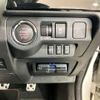 subaru levorg 2020 CFJ1689570 image 6