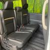 nissan serena 2023 quick_quick_GFC28_GFC28-008124 image 9