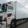 hino profia 2016 -HINO--Profia QPG-FR1EXEG--FR1EXE-13355---HINO--Profia QPG-FR1EXEG--FR1EXE-13355- image 7