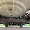 nissan note 2017 CFJ1599158 image 19