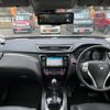 nissan x-trail 2016 -NISSAN 【千葉 】--X-Trail T32--012855---NISSAN 【千葉 】--X-Trail T32--012855- image 24