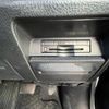 toyota noah 2016 -TOYOTA--Noah DBA-ZRR85W--ZRR85-0059378---TOYOTA--Noah DBA-ZRR85W--ZRR85-0059378- image 6