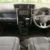 toyota roomy 2023 CFJ1785931 image 3