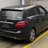 mercedes-benz b-class 2018 -MERCEDES-BENZ--Benz B Class DBA-246242--WDD2462422J500505---MERCEDES-BENZ--Benz B Class DBA-246242--WDD2462422J500505- image 2