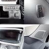 toyota land-cruiser-prado 2023 -TOYOTA--Land Cruiser Prado 3BA-TRJ150W--TRJ150-0177672---TOYOTA--Land Cruiser Prado 3BA-TRJ150W--TRJ150-0177672- image 13