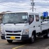 mitsubishi-fuso canter 2018 REALMOTOR_N9024070066F-90 image 1