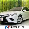 toyota camry 2020 CFJ1816178 image 1