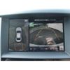 nissan skyline 2019 -NISSAN--Skyline 5BA-RV37--RV37-101250---NISSAN--Skyline 5BA-RV37--RV37-101250- image 4