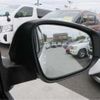 toyota noah 2018 -TOYOTA--Noah ZRR80G--ZRR80G-0405448---TOYOTA--Noah ZRR80G--ZRR80G-0405448- image 33