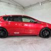 toyota auris 2014 quick_quick_ZRE186H_ZRE186-6004993 image 14